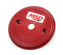 MSD 84319 - Distributor Cap for 85701 Distributor
