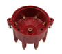 MSD 84319 - Distributor Cap for 85701 Distributor