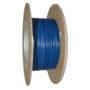 NAMZ NWR-6-100 - OEM Color Primary Wire 100ft. Spool 18g - Blue