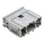 NAMZ NS-6098-0254 - 2012+ Honda 14-Position Male Connector w/Terminals (Single)