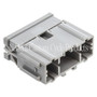 NAMZ NS-6098-0254 - 2012+ Honda 14-Position Male Connector w/Terminals (Single)