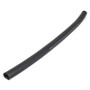NAMZ NRFH-LOOM - OEM Replacement Rear Fender Foam Loom w/Adhesive Tape - 2 Pack