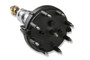 MSD 83795 - Crank Trigger Distributor