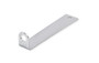 Mr. Gasket 9881 - Wire Looms & Separators Mr. Gasket 9881 - Wire Looms & Separators