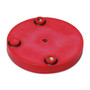 MSD 8568 - Bottom Rotor Square Drive