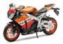 New Ray Toys 49073 - Honda CBR1000RR Repsol Street Bike/ Scale - 1:6