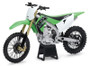 New Ray Toys 58103 - Kawasaki KX450F Dirt Bike 2019/ Scale - 1:12