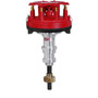 MSD 8569 - Crank Trigger Distributor