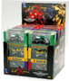 New Ray Toys 06227C - Dirt Bike and ATV Assortment / Scale - 1:32
