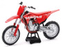 New Ray Toys 58293 - GASGAS 450F Dirt Bike/ Scale - 1:12