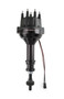 MSD 857731 - Pro-Billet™ Small Diameter Distributor