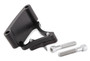 MSD 89882 - Billet Timing Pointer