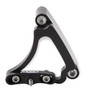 MSD 89882 - Billet Timing Pointer