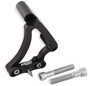 MSD 89881 - Billet Timing Pointer
