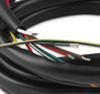 MSD 8898 - Ignition Control Wire