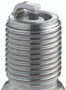 NGK 1085 - Nickel Spark Plug Box of 10 (B9EFS)
