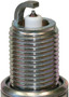NGK 1675 - Double Platinum Spark Plug Box of 4 (PFR7S8EG)