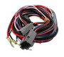 MSD 8892 - Ignition Control Wire