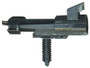 NGK 21039 - Chevrolet Cavalier 1999 Direct Fit Oxygen Sensor