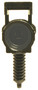 NGK 21039 - Chevrolet Cavalier 1999 Direct Fit Oxygen Sensor