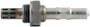 NGK 21039 - Chevrolet Cavalier 1999 Direct Fit Oxygen Sensor