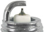 NGK 1637 - Laser Iridium Spark Plug Box of 4 (ILFR5B11)