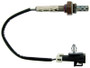 NGK 21004 - Buick LeSabre 1993 Direct Fit Oxygen Sensor