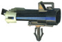 NGK 21004 - Buick LeSabre 1993 Direct Fit Oxygen Sensor