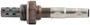 NGK 21004 - Buick LeSabre 1993 Direct Fit Oxygen Sensor