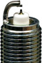 NGK 127 - Laser Iridium Spark Plug Box of 4 (SIFR6A11)