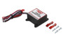 MSD 8920 - Tachometer/Fuel Adapter