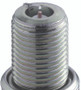 NGK 2000 - Racing Spark Plug Box of 4 (R7282-10)