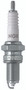 NGK 1068 - Standard Spark Plug Box of 10 (DP6EA-9)