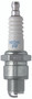 NGK 1098 - Standard Spark Plug Box of 4 (BR7HS-10)