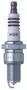 NGK 2115 - IX Iridium Spark Plug Box of 4 (BPR5EIX-11)