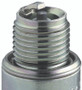 NGK 1157 - Standard Spark Plug Box of 10 (BR8HCS-10)