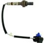 NGK 22064 - Mazda 626 1999-1998 Direct Fit Oxygen Sensor NGK 22064 - Mazda 626 1999-1998 Direct Fit Oxygen Sensor
