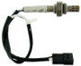 NGK 22065 - Mazda Millenia 2002-1995 Direct Fit Oxygen Sensor
