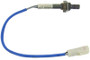 NGK 22071 - Ford Contour 1999-1996 Direct Fit Oxygen Sensor