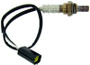 NGK 22089 - Ford Probe 1997-1996 Direct Fit Oxygen Sensor