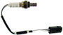 NGK 22092 - Ford Probe 1995-1993 Direct Fit Oxygen Sensor