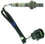 NGK 22062 - Mazda Millenia 1996-1995 Direct Fit Oxygen Sensor