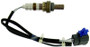 NGK 22096 - Mazda 626 2002-2000 Direct Fit Oxygen Sensor