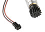 MSD 8589 - Pro-Billet Distributor