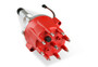 MSD 8589 - Pro-Billet Distributor
