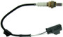 NGK 22007 - Ford Focus 2007-2003 Direct Fit Oxygen Sensor