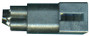 NGK 22010 - Ford Contour 1999-1995 Direct Fit Oxygen Sensor