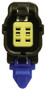 NGK 22114 - Mazda 626 2002-2000 Direct Fit Oxygen Sensor