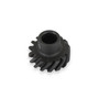 MSD 85813 - Distributor Gear Steel