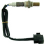 NGK 22513 - Mazda Miata 2005-2004 Direct Fit Oxygen Sensor